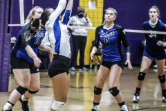 wchsvollyeballvsknottvolleyball-17