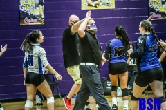 wchsvollyeballvsknottvolleyball-19