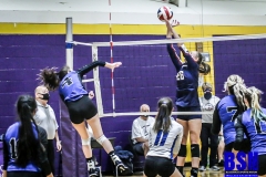 wchsvollyeballvsknottvolleyball-2