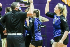 wchsvollyeballvsknottvolleyball-20