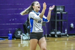 wchsvollyeballvsknottvolleyball-21