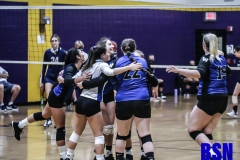 wchsvollyeballvsknottvolleyball-22