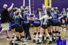 wchsvollyeballvsknottvolleyball-23