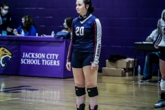 wchsvollyeballvsknottvolleyball-25