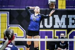 wchsvollyeballvsknottvolleyball-26