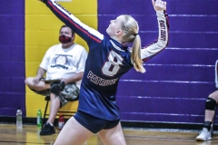 wchsvollyeballvsknottvolleyball-27