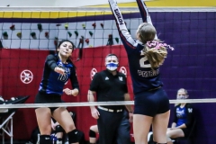 wchsvollyeballvsknottvolleyball-28