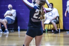 wchsvollyeballvsknottvolleyball-29