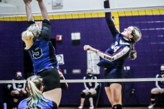 wchsvollyeballvsknottvolleyball-3
