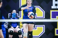 wchsvollyeballvsknottvolleyball-30