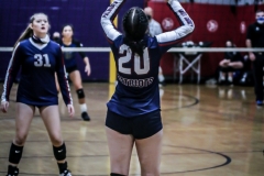 wchsvollyeballvsknottvolleyball-31