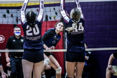 wchsvollyeballvsknottvolleyball-32