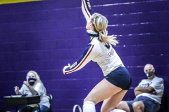 wchsvollyeballvsknottvolleyball-33