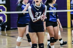 wchsvollyeballvsknottvolleyball-34