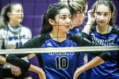 wchsvollyeballvsknottvolleyball-35