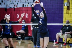 wchsvollyeballvsknottvolleyball-36