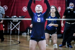 wchsvollyeballvsknottvolleyball-37