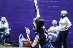 wchsvollyeballvsknottvolleyball-38