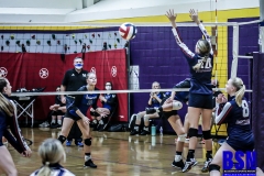 wchsvollyeballvsknottvolleyball-39