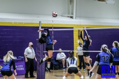 wchsvollyeballvsknottvolleyball-4