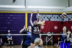 wchsvollyeballvsknottvolleyball-40
