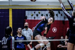 wchsvollyeballvsknottvolleyball-41