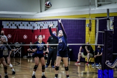 wchsvollyeballvsknottvolleyball-42