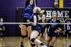 wchsvollyeballvsknottvolleyball-43