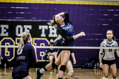wchsvollyeballvsknottvolleyball-44