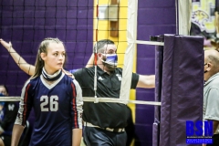 wchsvollyeballvsknottvolleyball-45