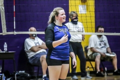 wchsvollyeballvsknottvolleyball-46