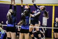 wchsvollyeballvsknottvolleyball-47