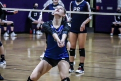 wchsvollyeballvsknottvolleyball-48