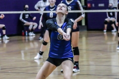 wchsvollyeballvsknottvolleyball-49