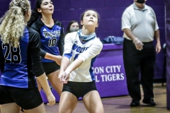 wchsvollyeballvsknottvolleyball-5