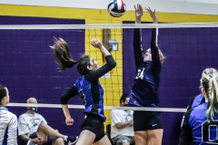 wchsvollyeballvsknottvolleyball-51