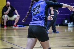 wchsvollyeballvsknottvolleyball-53