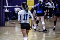wchsvollyeballvsknottvolleyball-55