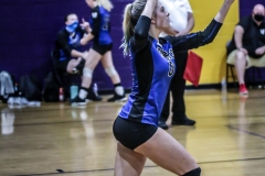 wchsvollyeballvsknottvolleyball-56