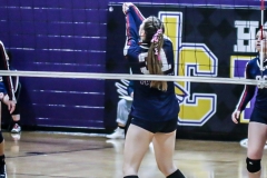 wchsvollyeballvsknottvolleyball-57