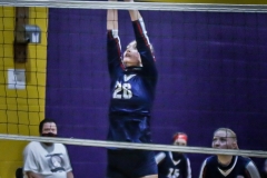wchsvollyeballvsknottvolleyball-58