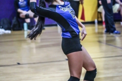 wchsvollyeballvsknottvolleyball-59