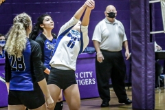 wchsvollyeballvsknottvolleyball-6