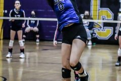 wchsvollyeballvsknottvolleyball-60