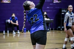 wchsvollyeballvsknottvolleyball-61