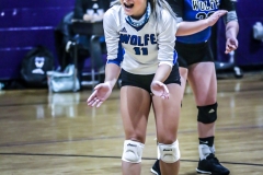 wchsvollyeballvsknottvolleyball-62