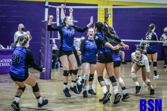 wchsvollyeballvsknottvolleyball-68