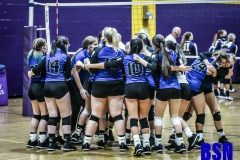 wchsvollyeballvsknottvolleyball-69