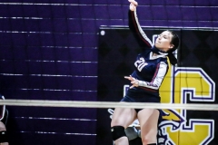 wchsvollyeballvsknottvolleyball-7