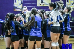 wchsvollyeballvsknottvolleyball-70